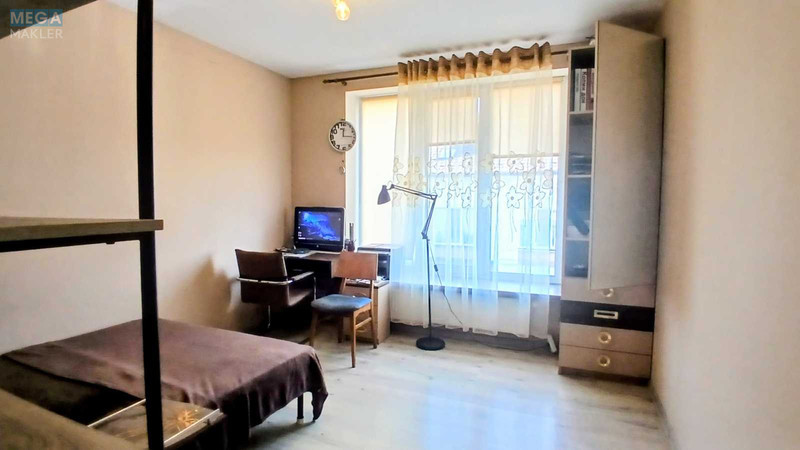 Оренда дома, <a class="location-link" href="/sofievskaya-borshagovka/" title="Недвижимость Софіївська Борщагівка">Софіївська Борщагівка</a>, Ярошівська, 44 (изображение 9)
