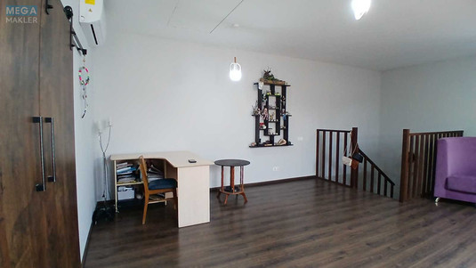 Оренда дома, <a class="location-link" href="/sofievskaya-borshagovka/" title="Недвижимость Софіївська Борщагівка">Софіївська Борщагівка</a>, Ярошівська, 44 (изображение 15)