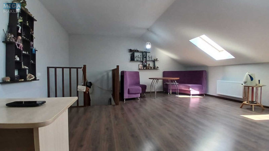 Оренда дома, <a class="location-link" href="/sofievskaya-borshagovka/" title="Недвижимость Софіївська Борщагівка">Софіївська Борщагівка</a>, Ярошівська, 44 (изображение 16)