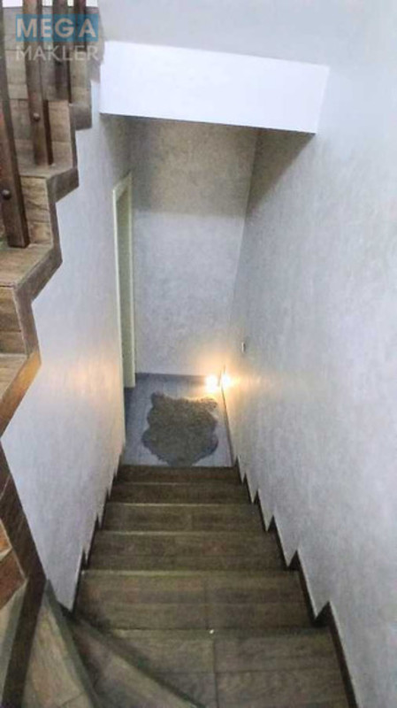 Оренда дома, <a class="location-link" href="/sofievskaya-borshagovka/" title="Недвижимость Софіївська Борщагівка">Софіївська Борщагівка</a>, Ярошівська, 44 (изображение 18)