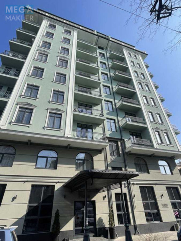 Оренда 1 кімнатної квартири, <a class="location-link" href="/odessa/" title="Недвижимость Одеса">Одеса</a>, <a class="location-link" href="/odessa/primorskij/" title="Недвижимость Приморський район">Приморський р-н</a>, Успенский переулок, 11 (изображение 13)