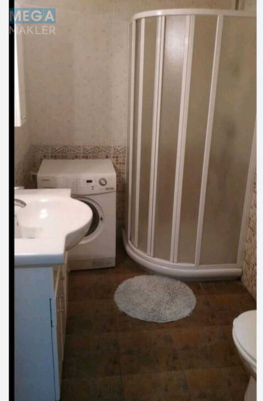 Оренда 1 кімнатної квартири, <a class="location-link" href="/odessa/" title="Недвижимость Одеса">Одеса</a>, <a class="location-link" href="/odessa/primorskij/" title="Недвижимость Приморський район">Приморський р-н</a>, Торговая, 6 (изображение 3)