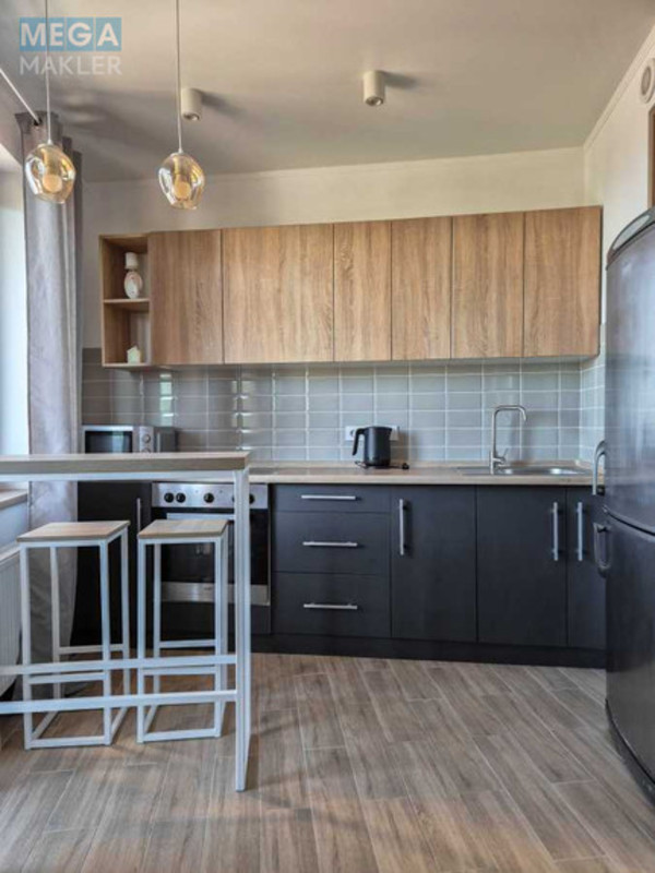 Оренда 1 кімнатної квартири, <a class="location-link" href="/odessa/" title="Недвижимость Одеса">Одеса</a>, <a class="location-link" href="/odessa/primorskij/" title="Недвижимость Приморський район">Приморський р-н</a>, Приморская, 22 (изображение 2)