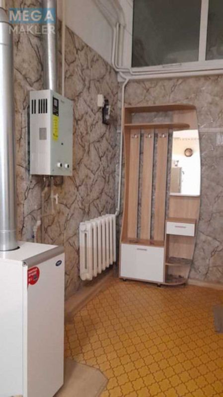 Оренда 1 кімнатної квартири, <a class="location-link" href="/odessa/" title="Недвижимость Одеса">Одеса</a>, <a class="location-link" href="/odessa/primorskij/" title="Недвижимость Приморський район">Приморський р-н</a>, Караванского, 29 (изображение 7)