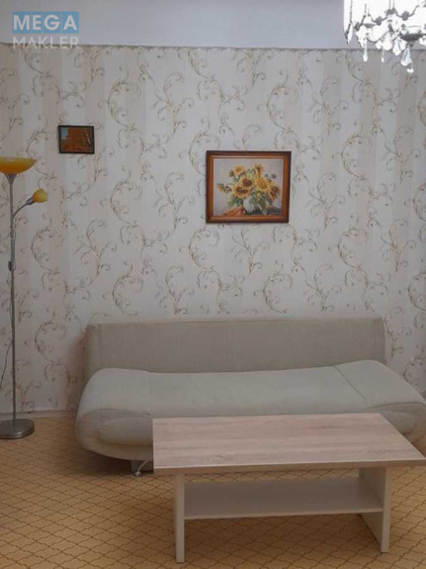 Оренда 1 кімнатної квартири, <a class="location-link" href="/odessa/" title="Недвижимость Одеса">Одеса</a>, <a class="location-link" href="/odessa/primorskij/" title="Недвижимость Приморський район">Приморський р-н</a>, Караванского, 29 (изображение 8)