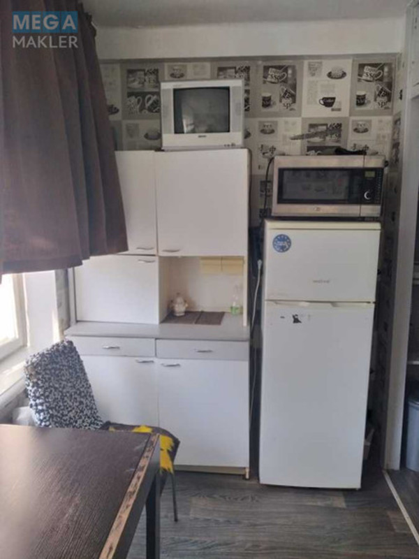 Продаж 2 кімнатної квартири (45/29/7,8), 4 пов. 5 пов. будинку, <a class="location-link" href="/kiev/" title="Недвижимость Київ">Київ</a>, <a class="location-link" href="/kiev/podolskij/" title="Недвижимость Подільський район">Подільський р-н</a>, Стеценка вул., 8 (изображение 3)
