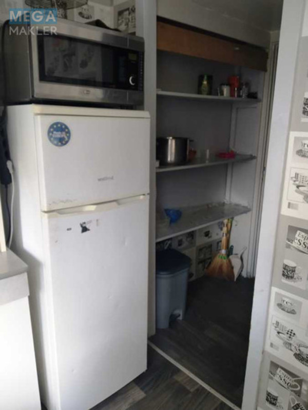 Продаж 2 кімнатної квартири (45/29/7,8), 4 пов. 5 пов. будинку, <a class="location-link" href="/kiev/" title="Недвижимость Київ">Київ</a>, <a class="location-link" href="/kiev/podolskij/" title="Недвижимость Подільський район">Подільський р-н</a>, Стеценка вул., 8 (изображение 4)