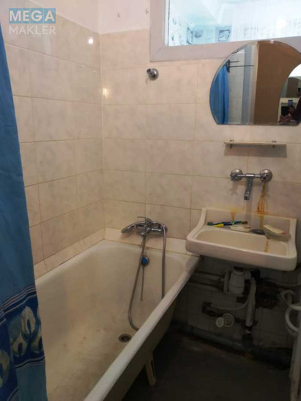 Продаж 2 кімнатної квартири (45/29/7,8), 4 пов. 5 пов. будинку, <a class="location-link" href="/kiev/" title="Недвижимость Київ">Київ</a>, <a class="location-link" href="/kiev/podolskij/" title="Недвижимость Подільський район">Подільський р-н</a>, Стеценка вул., 8 (изображение 8)