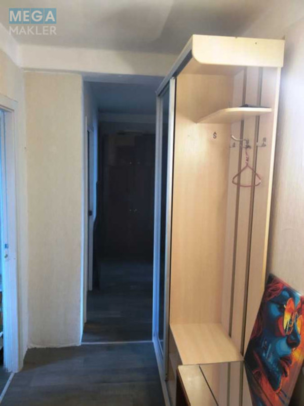 Продаж 2 кімнатної квартири (45/29/7,8), 4 пов. 5 пов. будинку, <a class="location-link" href="/kiev/" title="Недвижимость Київ">Київ</a>, <a class="location-link" href="/kiev/podolskij/" title="Недвижимость Подільський район">Подільський р-н</a>, Стеценка вул., 8 (изображение 9)