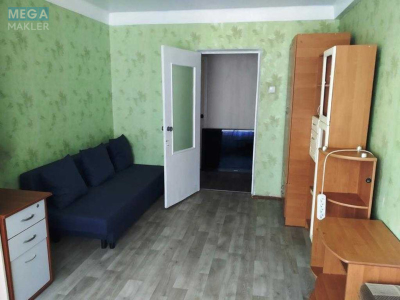 Продаж 2 кімнатної квартири (45/29/7,8), 4 пов. 5 пов. будинку, <a class="location-link" href="/kiev/" title="Недвижимость Київ">Київ</a>, <a class="location-link" href="/kiev/podolskij/" title="Недвижимость Подільський район">Подільський р-н</a>, Стеценка вул., 8 (изображение 11)