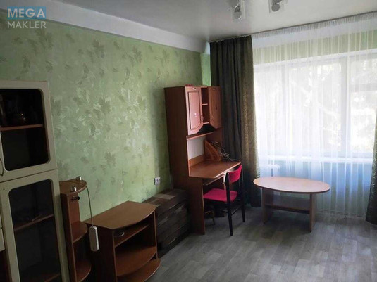 Продаж 2 кімнатної квартири (45/29/7,8), 4 пов. 5 пов. будинку, <a class="location-link" href="/kiev/" title="Недвижимость Київ">Київ</a>, <a class="location-link" href="/kiev/podolskij/" title="Недвижимость Подільський район">Подільський р-н</a>, Стеценка вул., 8 (изображение 12)