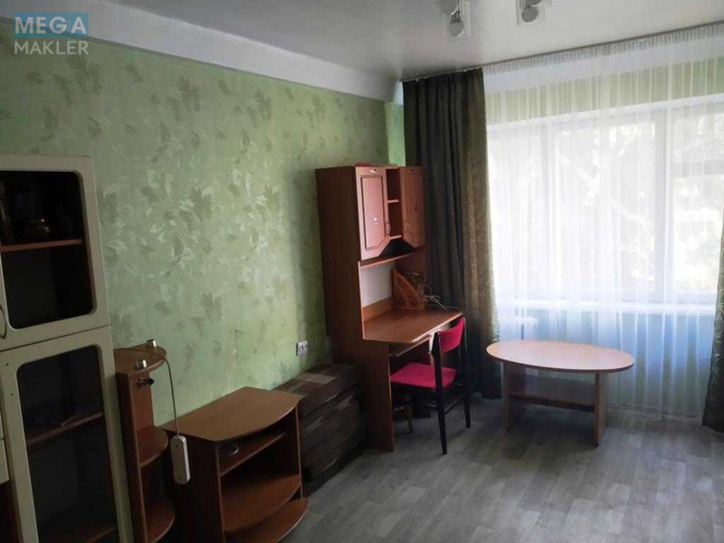 Продаж 2 кімнатної квартири (45/29/7,8), 4 пов. 5 пов. будинку, <a class="location-link" href="/kiev/" title="Недвижимость Київ">Київ</a>, <a class="location-link" href="/kiev/podolskij/" title="Недвижимость Подільський район">Подільський р-н</a>, Стеценка вул., 8 (изображение 12)