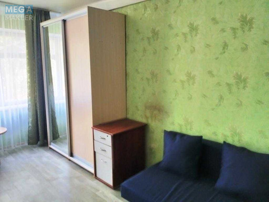 Продаж 2 кімнатної квартири (45/29/7,8), 4 пов. 5 пов. будинку, <a class="location-link" href="/kiev/" title="Недвижимость Київ">Київ</a>, <a class="location-link" href="/kiev/podolskij/" title="Недвижимость Подільський район">Подільський р-н</a>, Стеценка вул., 8 (изображение 13)
