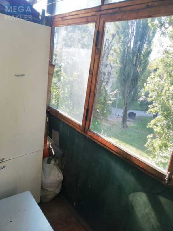 Продаж 2 кімнатної квартири (45/29/7,8), 4 пов. 5 пов. будинку, <a class="location-link" href="/kiev/" title="Недвижимость Київ">Київ</a>, <a class="location-link" href="/kiev/podolskij/" title="Недвижимость Подільський район">Подільський р-н</a>, Стеценка вул., 8 (изображение 14)