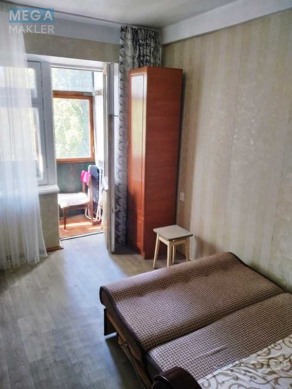 Продаж 2 кімнатної квартири (45/29/7,8), 4 пов. 5 пов. будинку, <a class="location-link" href="/kiev/" title="Недвижимость Київ">Київ</a>, <a class="location-link" href="/kiev/podolskij/" title="Недвижимость Подільський район">Подільський р-н</a>, Стеценка вул., 8 (изображение 15)