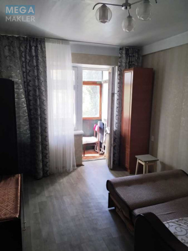 Продаж 2 кімнатної квартири (45/29/7,8), 4 пов. 5 пов. будинку, <a class="location-link" href="/kiev/" title="Недвижимость Київ">Київ</a>, <a class="location-link" href="/kiev/podolskij/" title="Недвижимость Подільський район">Подільський р-н</a>, Стеценка вул., 8 (изображение 17)