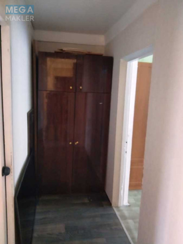 Продаж 2 кімнатної квартири (45/29/7,8), 4 пов. 5 пов. будинку, <a class="location-link" href="/kiev/" title="Недвижимость Київ">Київ</a>, <a class="location-link" href="/kiev/podolskij/" title="Недвижимость Подільський район">Подільський р-н</a>, Стеценка вул., 8 (изображение 18)