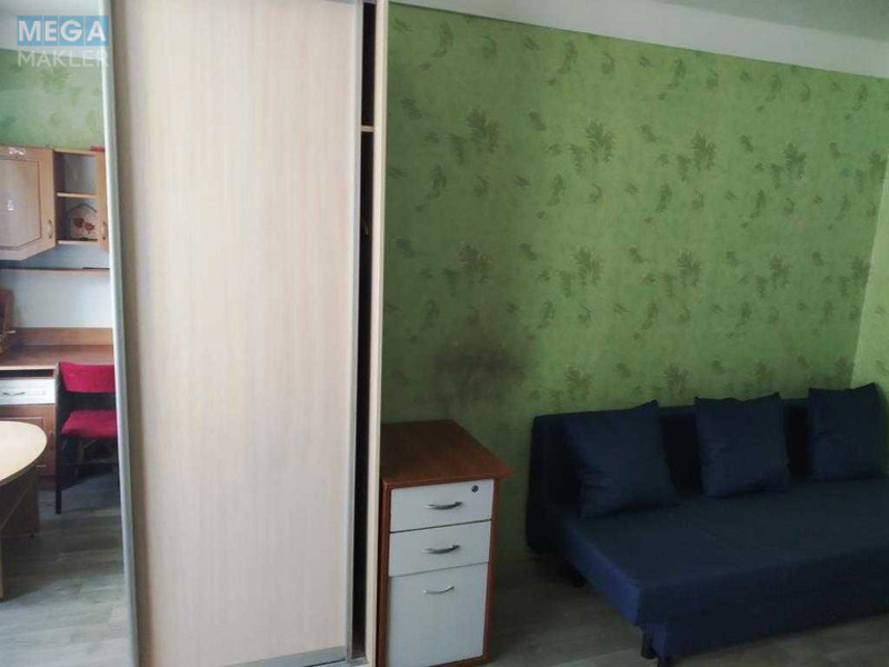 Продаж 2 кімнатної квартири (45/29/7,8), 4 пов. 5 пов. будинку, <a class="location-link" href="/kiev/" title="Недвижимость Київ">Київ</a>, <a class="location-link" href="/kiev/podolskij/" title="Недвижимость Подільський район">Подільський р-н</a>, Стеценка вул., 8 (изображение 19)