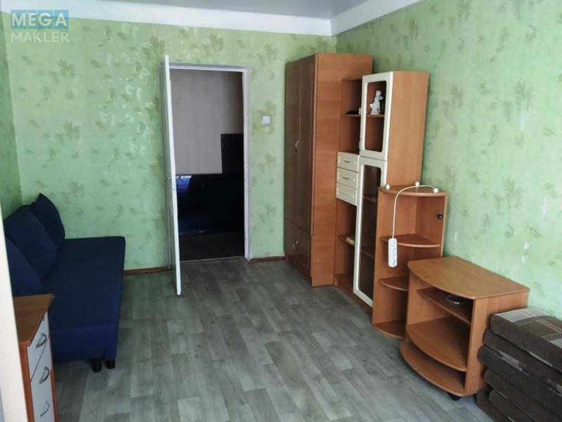 Продаж 2 кімнатної квартири (45/29/7,8), 4 пов. 5 пов. будинку, <a class="location-link" href="/kiev/" title="Недвижимость Київ">Київ</a>, <a class="location-link" href="/kiev/podolskij/" title="Недвижимость Подільський район">Подільський р-н</a>, Стеценка вул., 8 (изображение 20)