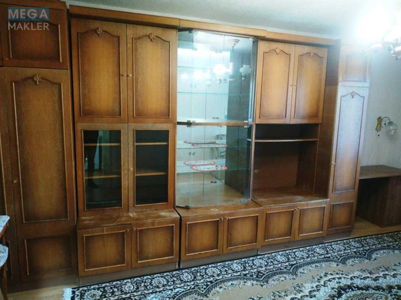 Оренда 1 кімнатної квартири, <a class="location-link" href="/kiev/" title="Недвижимость Київ">Київ</a>, <a class="location-link" href="/kiev/darnickij/" title="Недвижимость Дарницький район">Дарницький р-н</a>, Здолбунівська вул., 1 (изображение 8)