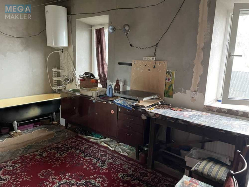 Продаж 2 кімнатної квартири (55/?/15), 1 пов. 2 пов. будинку, <a class="location-link" href="/dnepropetrovsk/" title="Недвижимость Дніпра">Дніпро</a>, Нигояна (изображение 8)