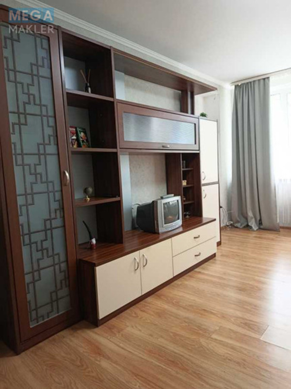 Оренда 1 кімнатної квартири, <a class="location-link" href="/kiev/" title="Недвижимость Київ">Київ</a>, <a class="location-link" href="/kiev/dneprovskij/" title="Недвижимость Дніпровський район">Дніпровський р-н</a>, Березняківська вул., 2 (изображение 6)