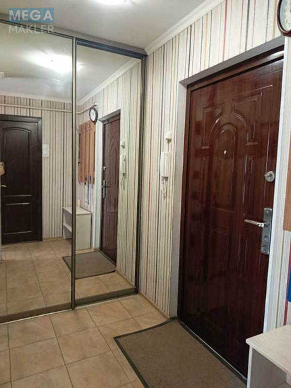 Оренда 1 кімнатної квартири, <a class="location-link" href="/kiev/" title="Недвижимость Київ">Київ</a>, <a class="location-link" href="/kiev/dneprovskij/" title="Недвижимость Дніпровський район">Дніпровський р-н</a>, Березняківська вул., 2 (изображение 10)
