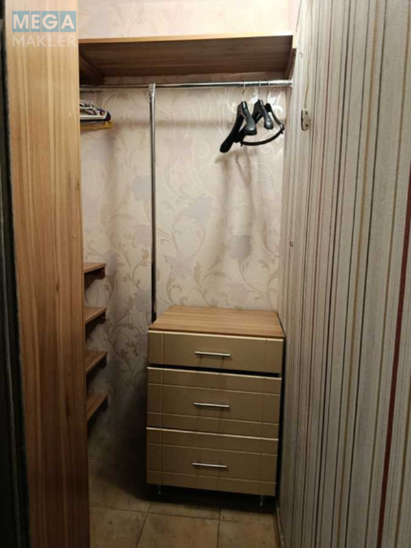 Оренда 1 кімнатної квартири, <a class="location-link" href="/kiev/" title="Недвижимость Київ">Київ</a>, <a class="location-link" href="/kiev/dneprovskij/" title="Недвижимость Дніпровський район">Дніпровський р-н</a>, Березняківська вул., 2 (изображение 12)
