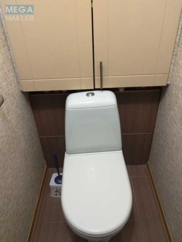 Оренда 1 кімнатної квартири, <a class="location-link" href="/kiev/" title="Недвижимость Київ">Київ</a>, <a class="location-link" href="/kiev/dneprovskij/" title="Недвижимость Дніпровський район">Дніпровський р-н</a>, Березняківська вул., 2 (изображение 14)