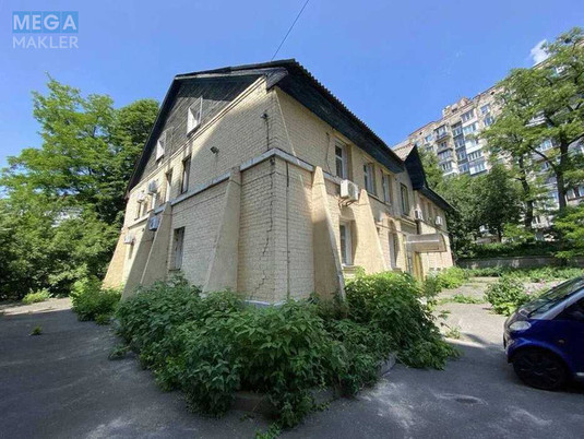 Продаж дома, 2&nbsp;поверху, 600&nbsp;кв.м, 15&nbsp;кімнат, ділянка 8,70&nbsp;соток, <a class="location-link" href="/kiev/" title="Недвижимость Київ">Київ</a>, <a class="location-link" href="/kiev/goloseevskij/" title="Недвижимость Голосіївський район">Голосіївський р-н</a>, Паньківська вул., 6б (изображение 4)
