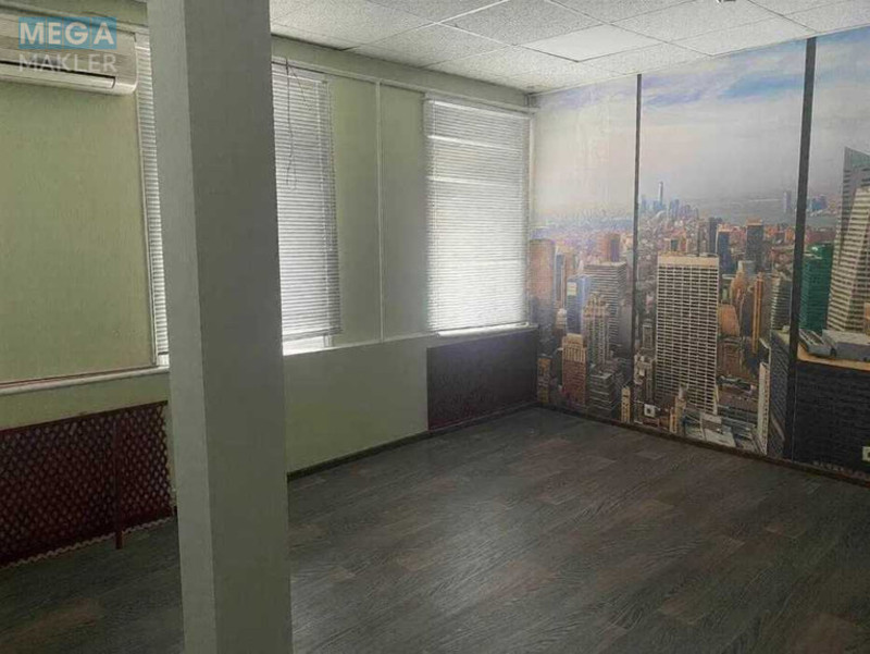 Продаж дома, 2&nbsp;поверху, 600&nbsp;кв.м, 15&nbsp;кімнат, ділянка 8,70&nbsp;соток, <a class="location-link" href="/kiev/" title="Недвижимость Київ">Київ</a>, <a class="location-link" href="/kiev/goloseevskij/" title="Недвижимость Голосіївський район">Голосіївський р-н</a>, Паньківська вул., 6б (изображение 6)