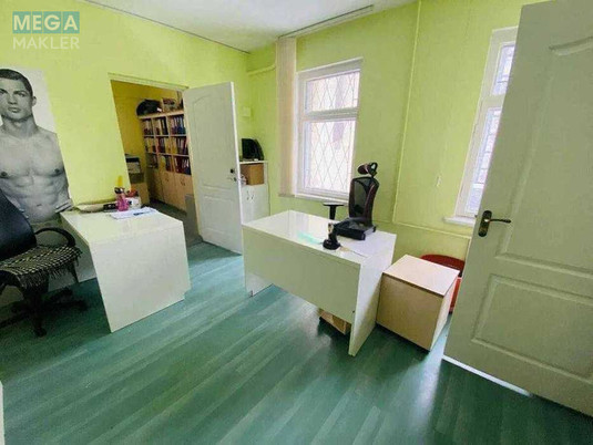 Продаж дома, 2&nbsp;поверху, 600&nbsp;кв.м, 15&nbsp;кімнат, ділянка 8,70&nbsp;соток, <a class="location-link" href="/kiev/" title="Недвижимость Київ">Київ</a>, <a class="location-link" href="/kiev/goloseevskij/" title="Недвижимость Голосіївський район">Голосіївський р-н</a>, Паньківська вул., 6б (изображение 9)