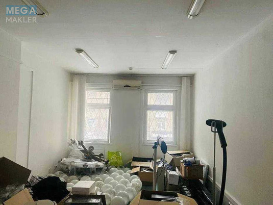 Продаж дома, 2&nbsp;поверху, 600&nbsp;кв.м, 15&nbsp;кімнат, ділянка 8,70&nbsp;соток, <a class="location-link" href="/kiev/" title="Недвижимость Київ">Київ</a>, <a class="location-link" href="/kiev/goloseevskij/" title="Недвижимость Голосіївський район">Голосіївський р-н</a>, Паньківська вул., 6б (изображение 11)