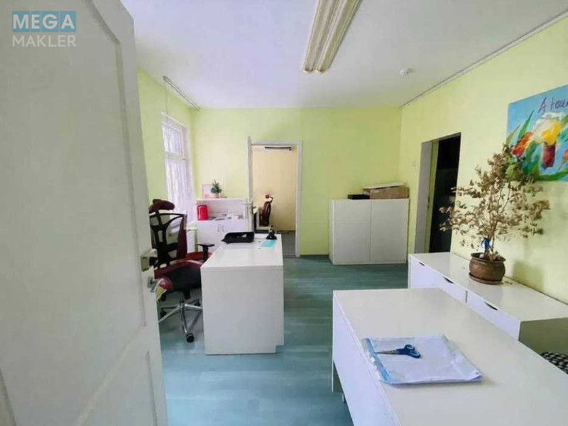 Продаж дома, 2&nbsp;поверху, 600&nbsp;кв.м, 15&nbsp;кімнат, ділянка 8,70&nbsp;соток, <a class="location-link" href="/kiev/" title="Недвижимость Київ">Київ</a>, <a class="location-link" href="/kiev/goloseevskij/" title="Недвижимость Голосіївський район">Голосіївський р-н</a>, Паньківська вул., 6б (изображение 12)