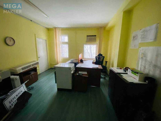 Продаж дома, 2&nbsp;поверху, 600&nbsp;кв.м, 15&nbsp;кімнат, ділянка 8,70&nbsp;соток, <a class="location-link" href="/kiev/" title="Недвижимость Київ">Київ</a>, <a class="location-link" href="/kiev/goloseevskij/" title="Недвижимость Голосіївський район">Голосіївський р-н</a>, Паньківська вул., 6б (изображение 13)