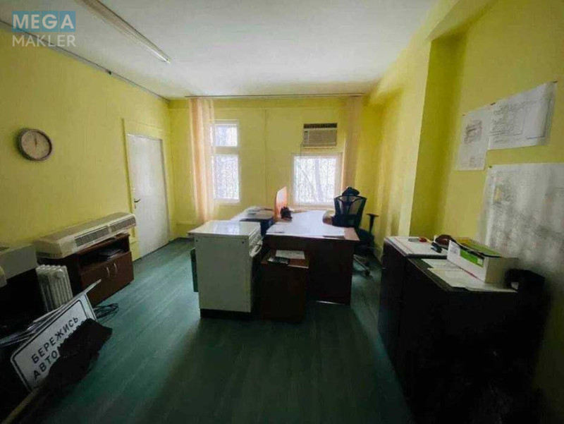 Продаж дома, 2&nbsp;поверху, 600&nbsp;кв.м, 15&nbsp;кімнат, ділянка 8,70&nbsp;соток, <a class="location-link" href="/kiev/" title="Недвижимость Київ">Київ</a>, <a class="location-link" href="/kiev/goloseevskij/" title="Недвижимость Голосіївський район">Голосіївський р-н</a>, Паньківська вул., 6б (изображение 13)