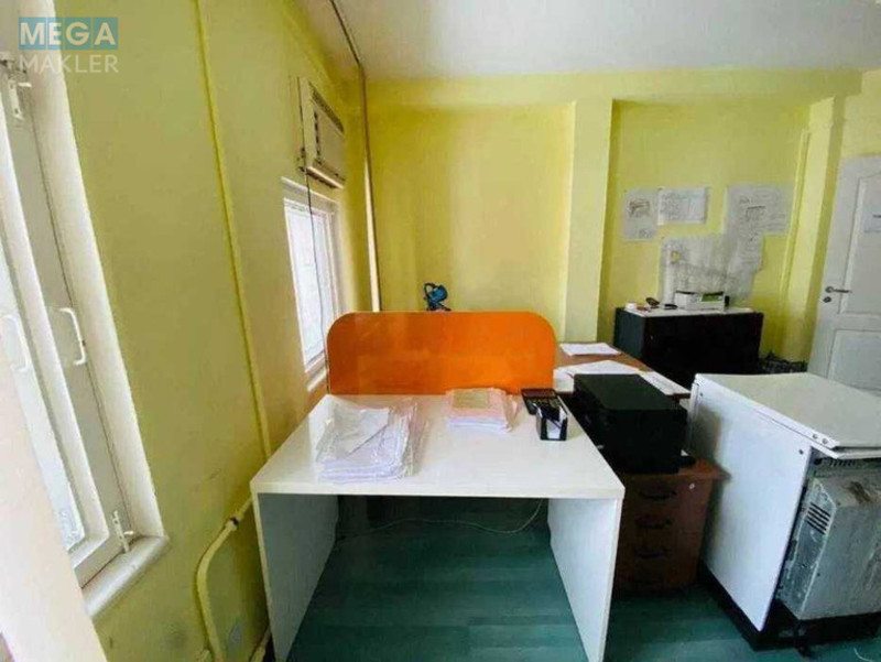 Продаж дома, 2&nbsp;поверху, 600&nbsp;кв.м, 15&nbsp;кімнат, ділянка 8,70&nbsp;соток, <a class="location-link" href="/kiev/" title="Недвижимость Київ">Київ</a>, <a class="location-link" href="/kiev/goloseevskij/" title="Недвижимость Голосіївський район">Голосіївський р-н</a>, Паньківська вул., 6б (изображение 14)
