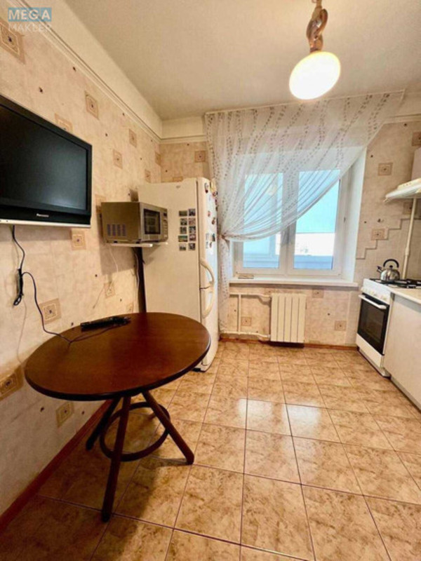 Продаж 2 кімнатної квартири (48/?/8), 6 пов. 9 пов. будинку, <a class="location-link" href="/kiev/" title="Недвижимость Київ">Київ</a>, <a class="location-link" href="/kiev/obolonskij/" title="Недвижимость Оболонський район">Оболонський р-н</a>, Маршала Тимошенка вул., 2 (изображение 2)