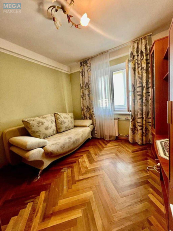 Продаж 2 кімнатної квартири (48/?/8), 6 пов. 9 пов. будинку, <a class="location-link" href="/kiev/" title="Недвижимость Київ">Київ</a>, <a class="location-link" href="/kiev/obolonskij/" title="Недвижимость Оболонський район">Оболонський р-н</a>, Маршала Тимошенка вул., 2 (изображение 3)