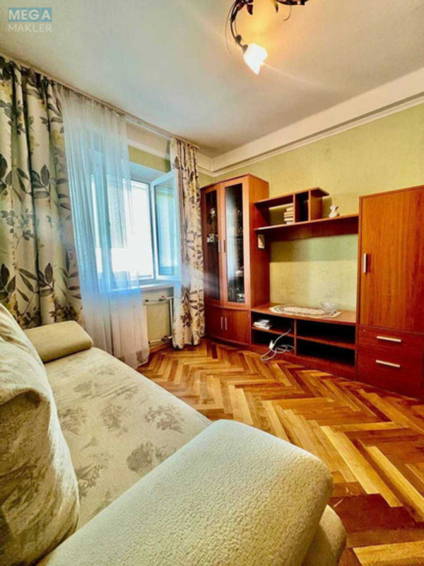 Продаж 2 кімнатної квартири (48/?/8), 6 пов. 9 пов. будинку, <a class="location-link" href="/kiev/" title="Недвижимость Київ">Київ</a>, <a class="location-link" href="/kiev/obolonskij/" title="Недвижимость Оболонський район">Оболонський р-н</a>, Маршала Тимошенка вул., 2 (изображение 4)