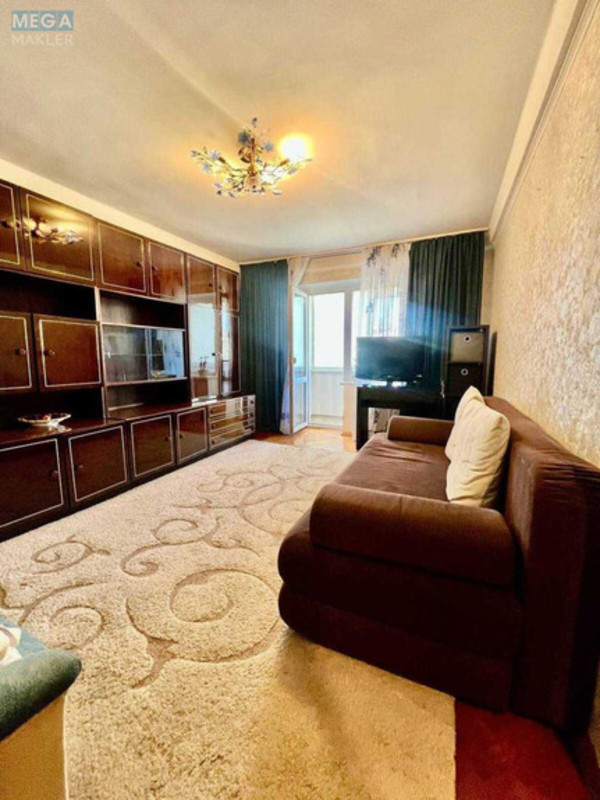 Продаж 2 кімнатної квартири (48/?/8), 6 пов. 9 пов. будинку, <a class="location-link" href="/kiev/" title="Недвижимость Київ">Київ</a>, <a class="location-link" href="/kiev/obolonskij/" title="Недвижимость Оболонський район">Оболонський р-н</a>, Маршала Тимошенка вул., 2 (изображение 5)