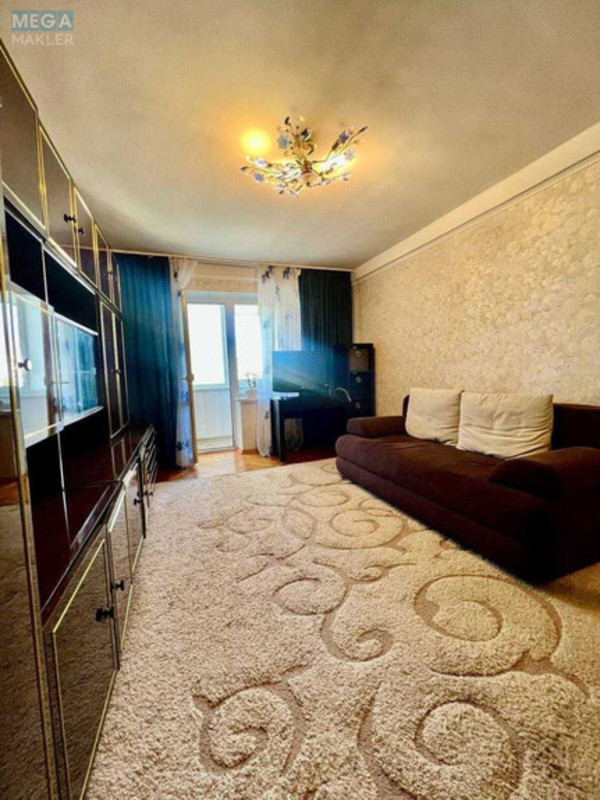 Продаж 2 кімнатної квартири (48/?/8), 6 пов. 9 пов. будинку, <a class="location-link" href="/kiev/" title="Недвижимость Київ">Київ</a>, <a class="location-link" href="/kiev/obolonskij/" title="Недвижимость Оболонський район">Оболонський р-н</a>, Маршала Тимошенка вул., 2 (изображение 6)