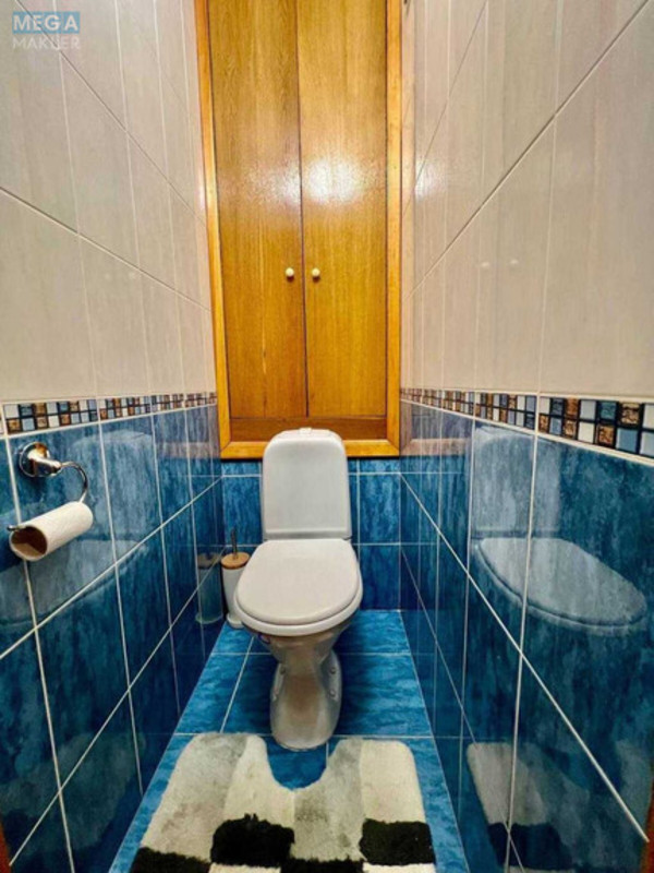 Продаж 2 кімнатної квартири (48/?/8), 6 пов. 9 пов. будинку, <a class="location-link" href="/kiev/" title="Недвижимость Київ">Київ</a>, <a class="location-link" href="/kiev/obolonskij/" title="Недвижимость Оболонський район">Оболонський р-н</a>, Маршала Тимошенка вул., 2 (изображение 7)