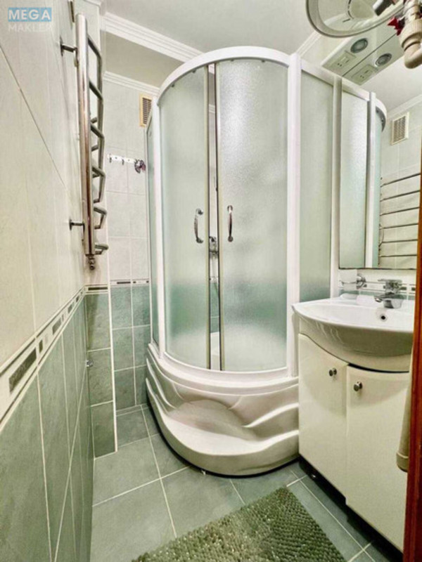 Продаж 2 кімнатної квартири (48/?/8), 6 пов. 9 пов. будинку, <a class="location-link" href="/kiev/" title="Недвижимость Київ">Київ</a>, <a class="location-link" href="/kiev/obolonskij/" title="Недвижимость Оболонський район">Оболонський р-н</a>, Маршала Тимошенка вул., 2 (изображение 8)