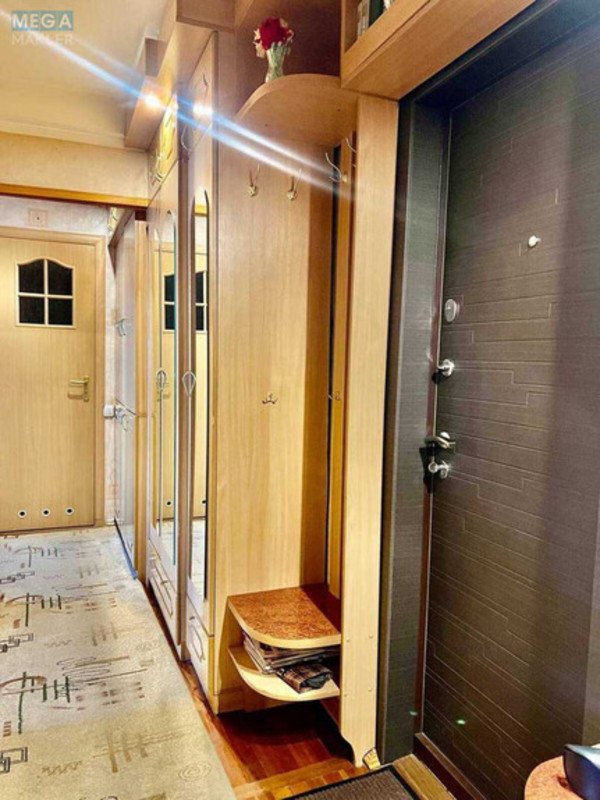 Продаж 2 кімнатної квартири (48/?/8), 6 пов. 9 пов. будинку, <a class="location-link" href="/kiev/" title="Недвижимость Київ">Київ</a>, <a class="location-link" href="/kiev/obolonskij/" title="Недвижимость Оболонський район">Оболонський р-н</a>, Маршала Тимошенка вул., 2 (изображение 9)