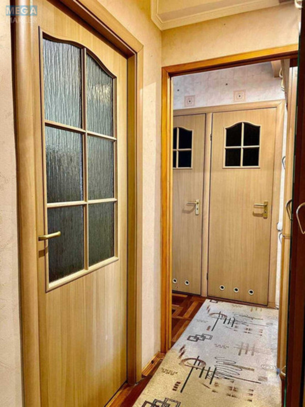 Продаж 2 кімнатної квартири (48/?/8), 6 пов. 9 пов. будинку, <a class="location-link" href="/kiev/" title="Недвижимость Київ">Київ</a>, <a class="location-link" href="/kiev/obolonskij/" title="Недвижимость Оболонський район">Оболонський р-н</a>, Маршала Тимошенка вул., 2 (изображение 10)