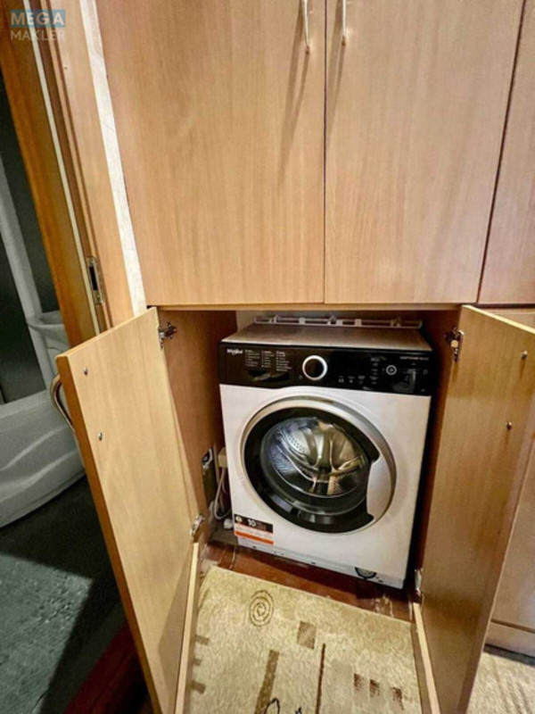 Продаж 2 кімнатної квартири (48/?/8), 6 пов. 9 пов. будинку, <a class="location-link" href="/kiev/" title="Недвижимость Київ">Київ</a>, <a class="location-link" href="/kiev/obolonskij/" title="Недвижимость Оболонський район">Оболонський р-н</a>, Маршала Тимошенка вул., 2 (изображение 11)