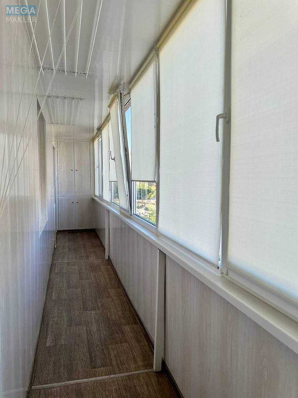 Продаж 2 кімнатної квартири (48/?/8), 6 пов. 9 пов. будинку, <a class="location-link" href="/kiev/" title="Недвижимость Київ">Київ</a>, <a class="location-link" href="/kiev/obolonskij/" title="Недвижимость Оболонський район">Оболонський р-н</a>, Маршала Тимошенка вул., 2 (изображение 13)