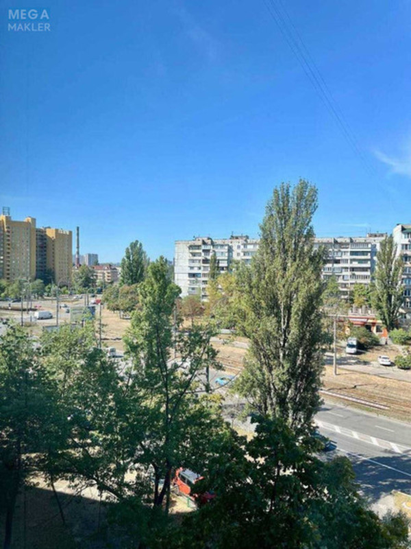Продаж 2 кімнатної квартири (48/?/8), 6 пов. 9 пов. будинку, <a class="location-link" href="/kiev/" title="Недвижимость Київ">Київ</a>, <a class="location-link" href="/kiev/obolonskij/" title="Недвижимость Оболонський район">Оболонський р-н</a>, Маршала Тимошенка вул., 2 (изображение 14)