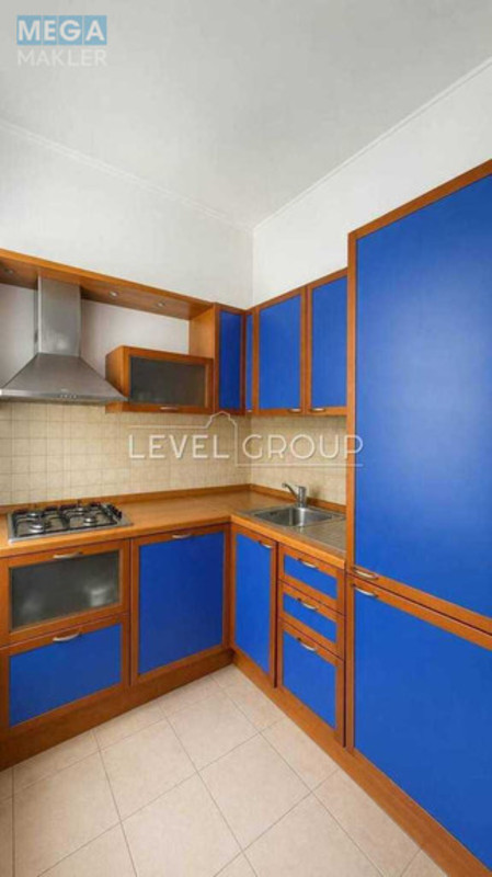 Продаж 2 кімнатної квартири (62/?/8), 5 пов. 5 пов. будинку, <a class="location-link" href="/kiev/" title="Недвижимость Київ">Київ</a>, <a class="location-link" href="/kiev/pecherskij/" title="Недвижимость Печерський район">Печерський р-н</a>, Чигоріна вул., 55 (изображение 3)